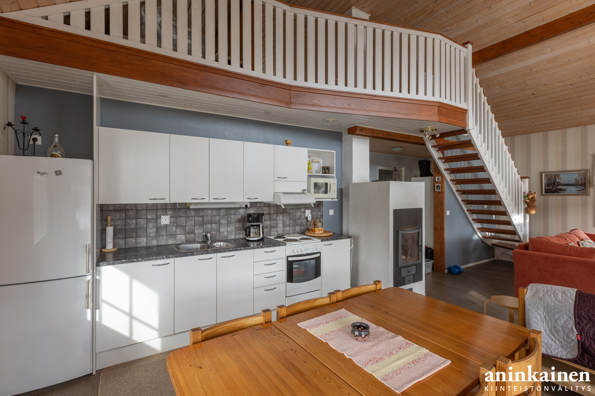 Apartment image