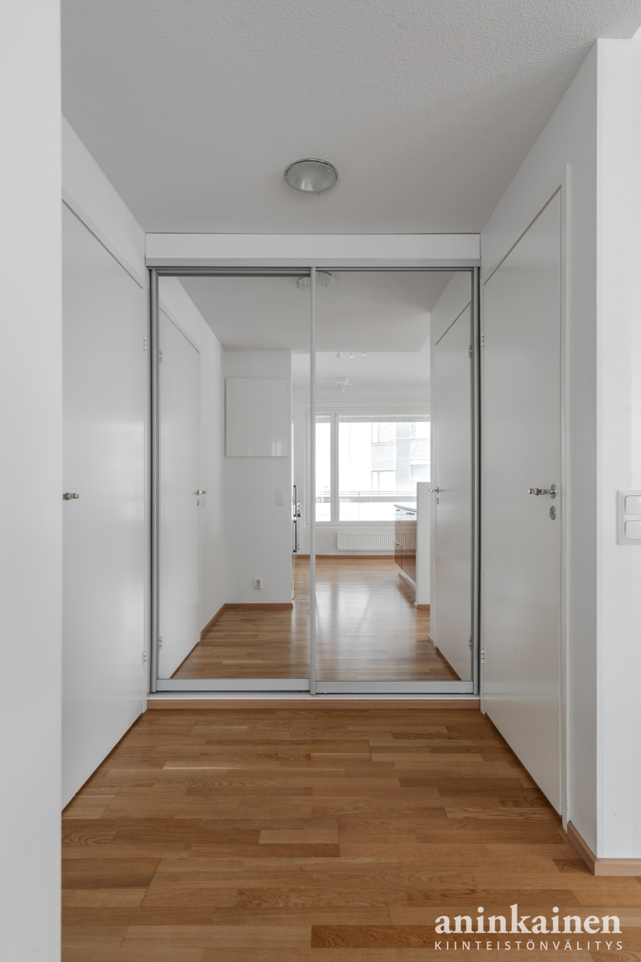 Apartment image
