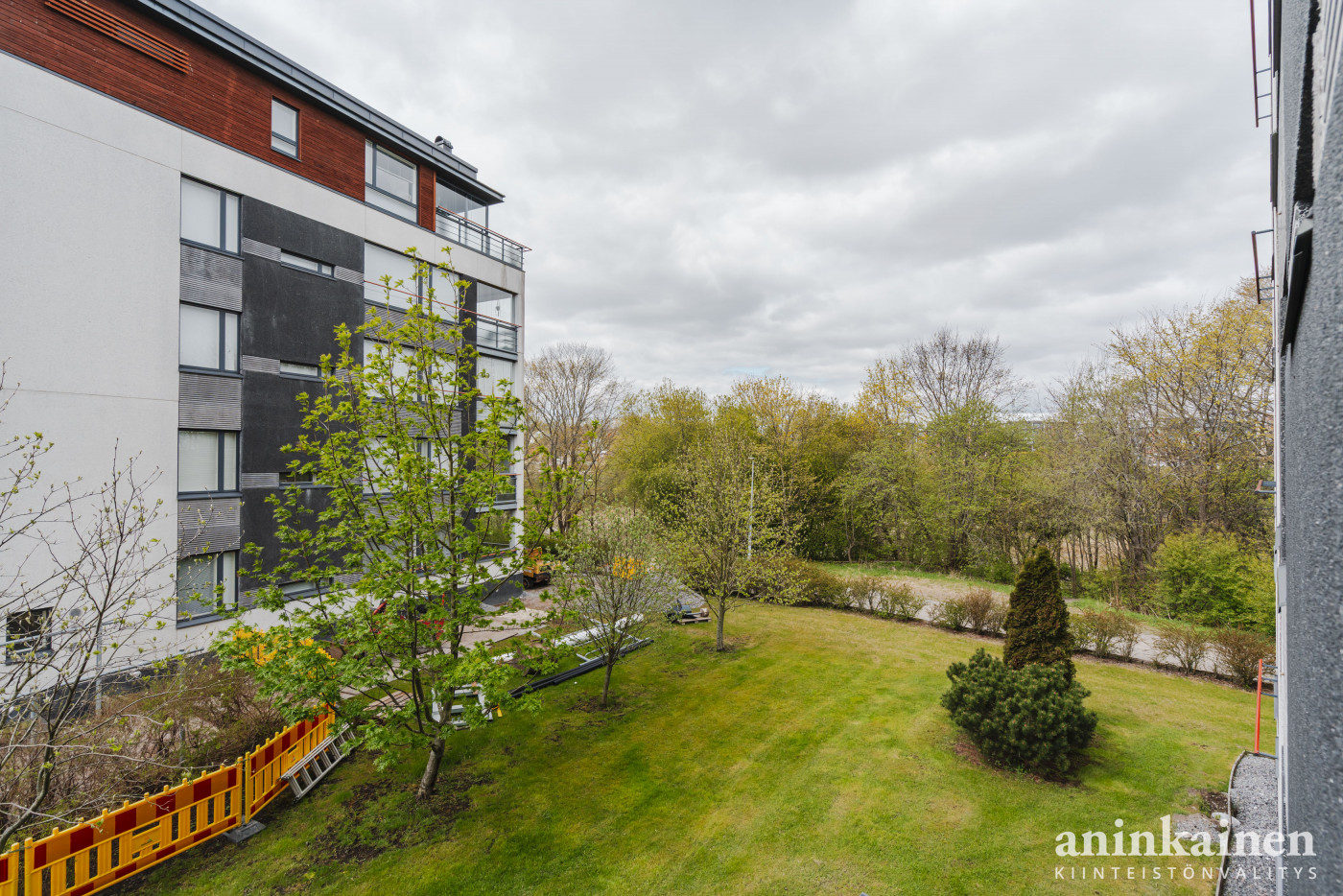 Apartment image