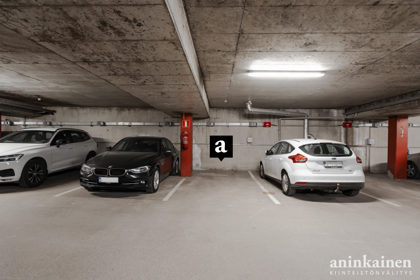 Apartment image