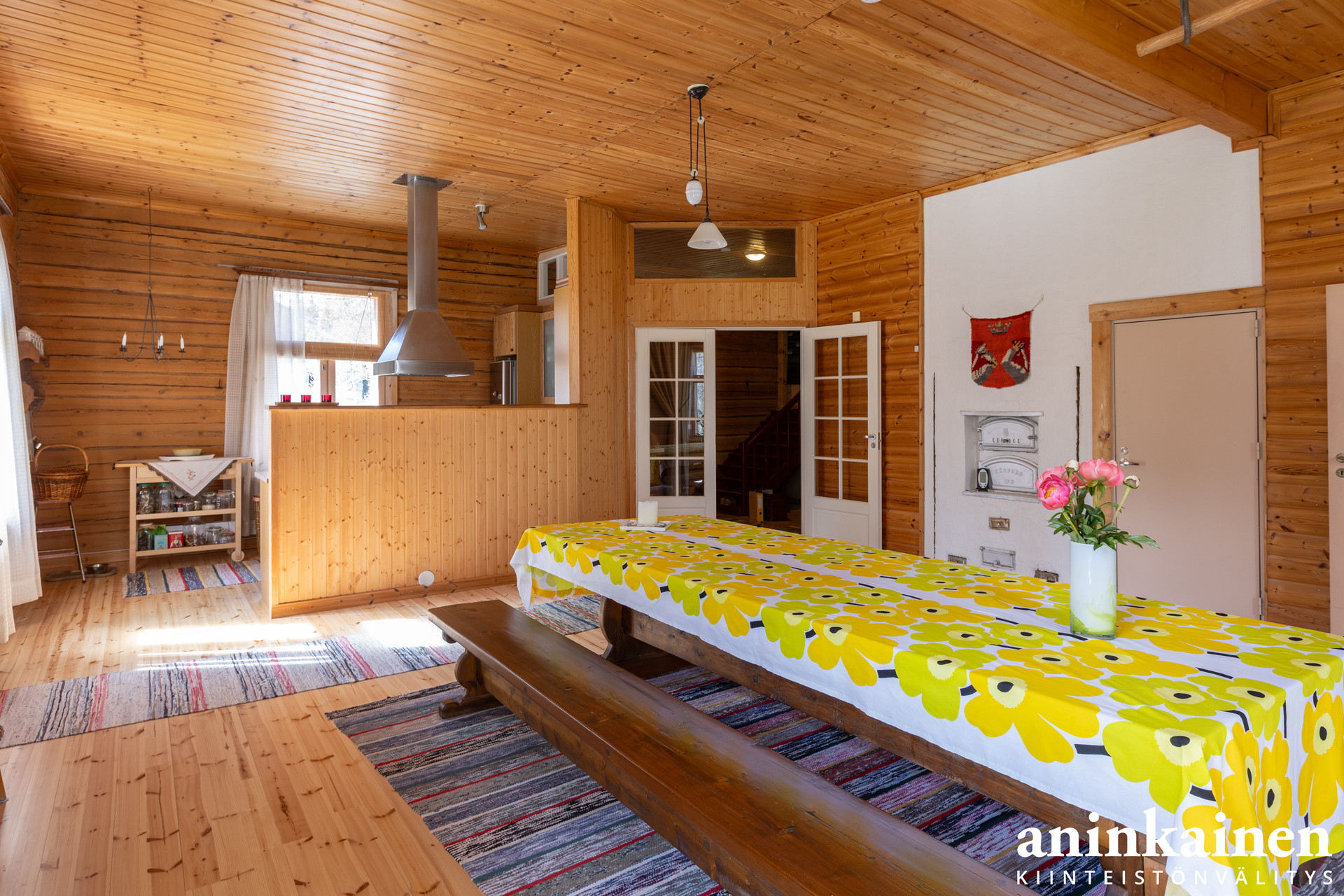 Apartment image