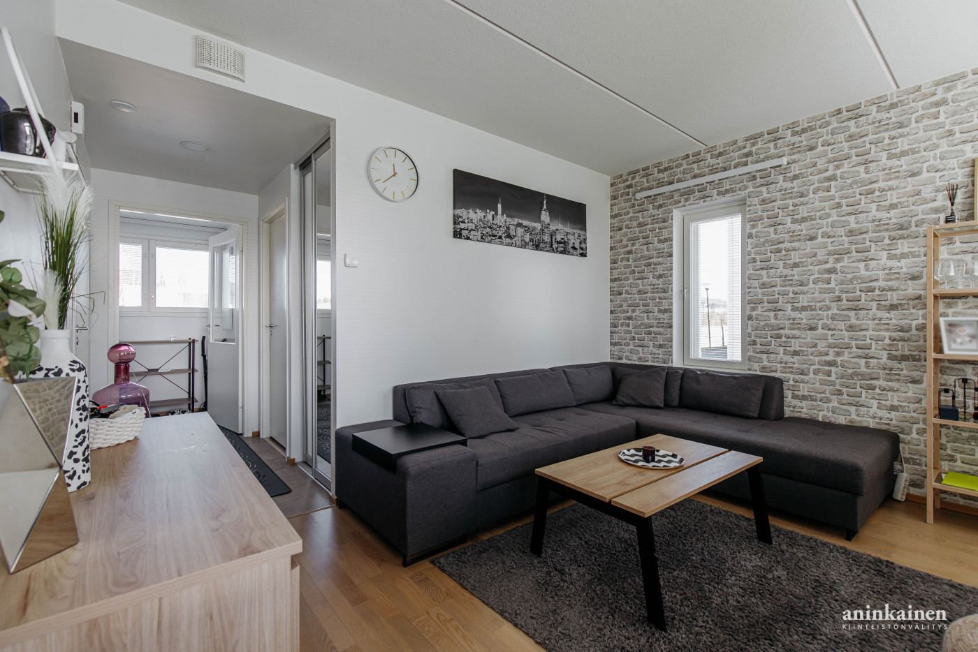 Apartment image
