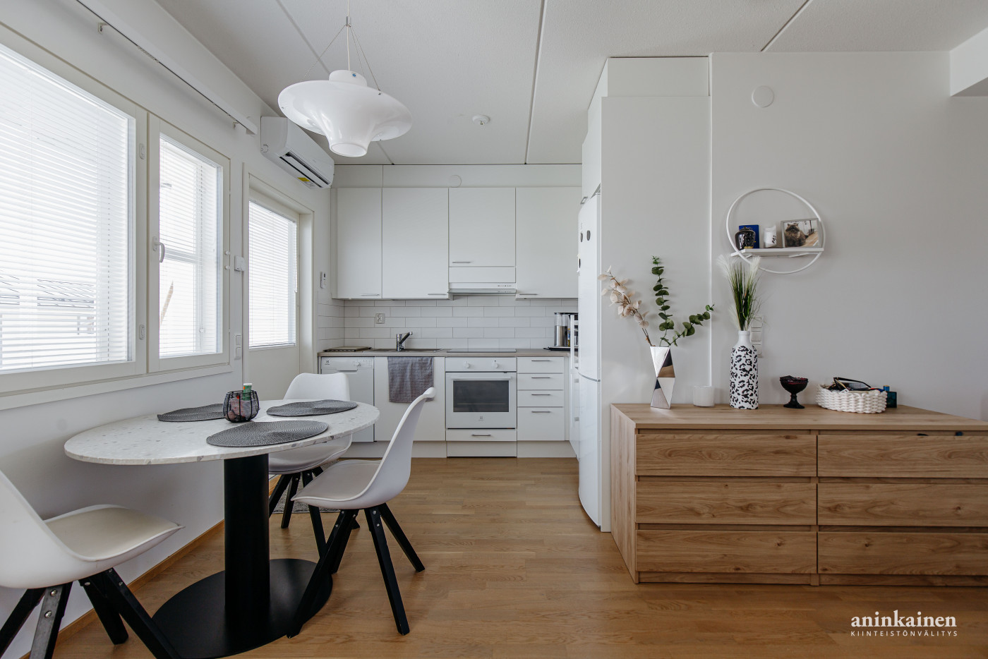Apartment image