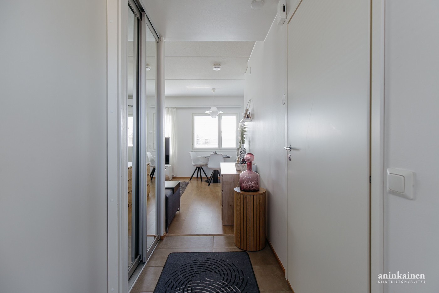 Apartment image