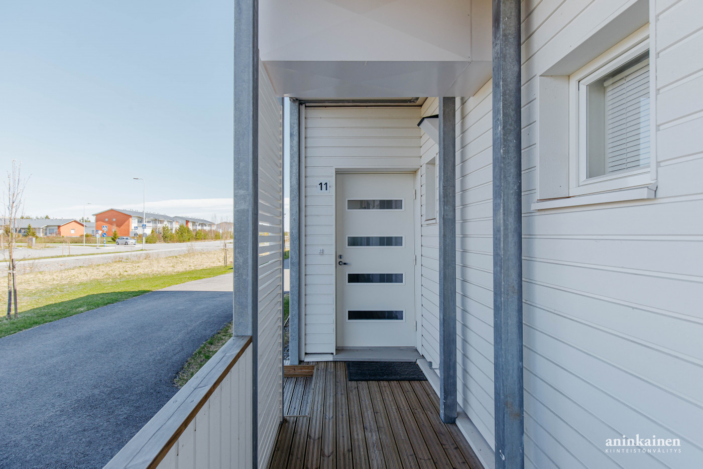 Apartment image