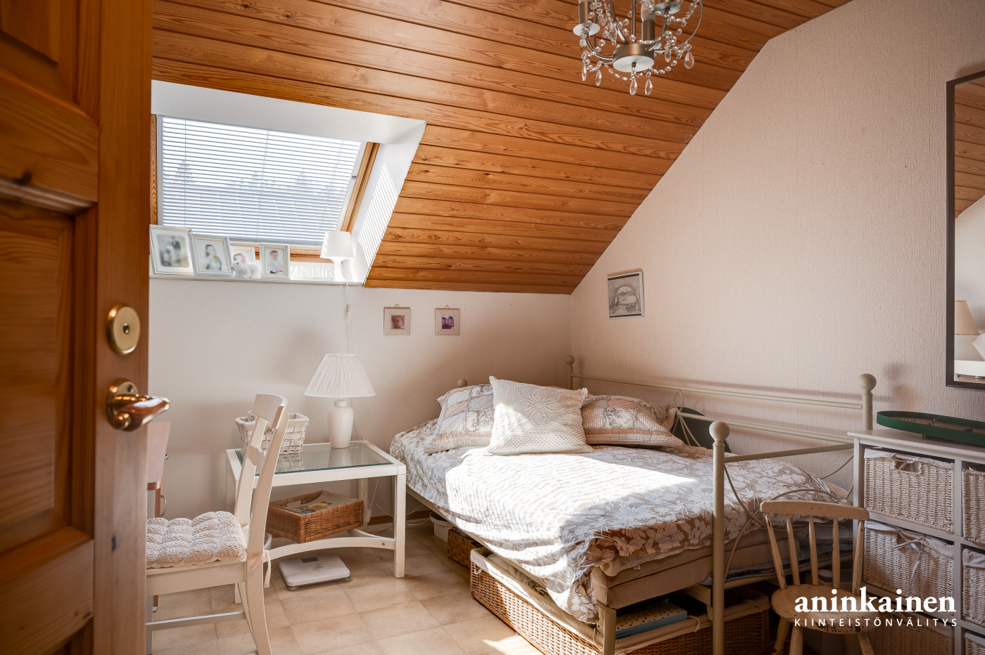 Apartment image