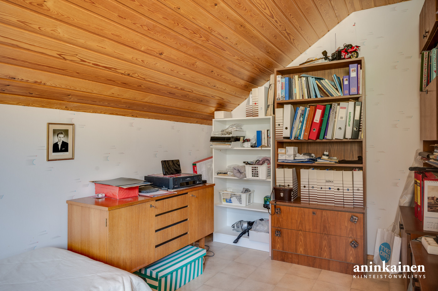Apartment image