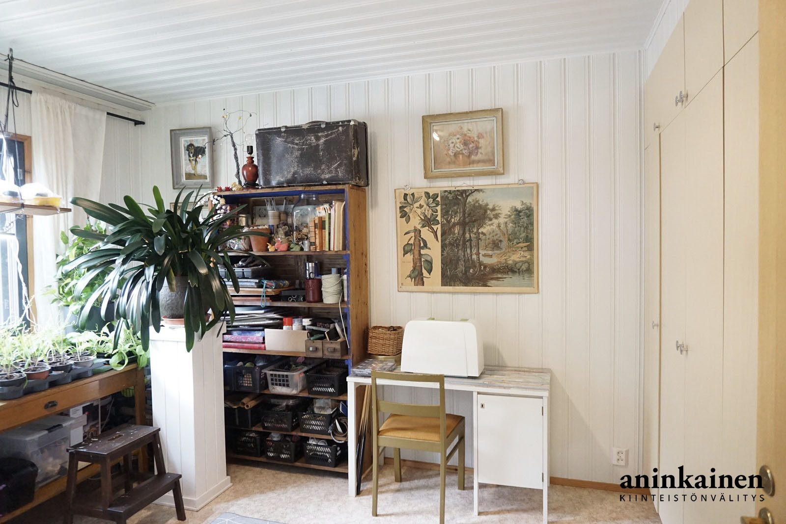 Apartment image