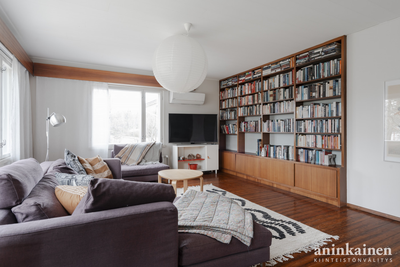 Apartment image