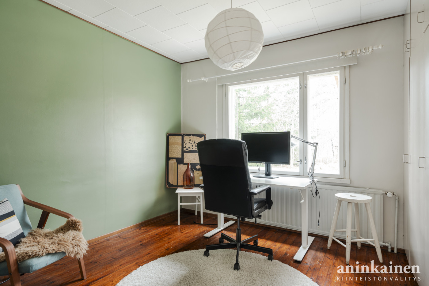 Apartment image