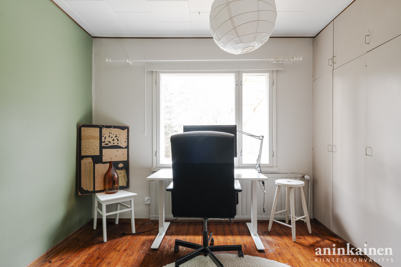 Apartment image