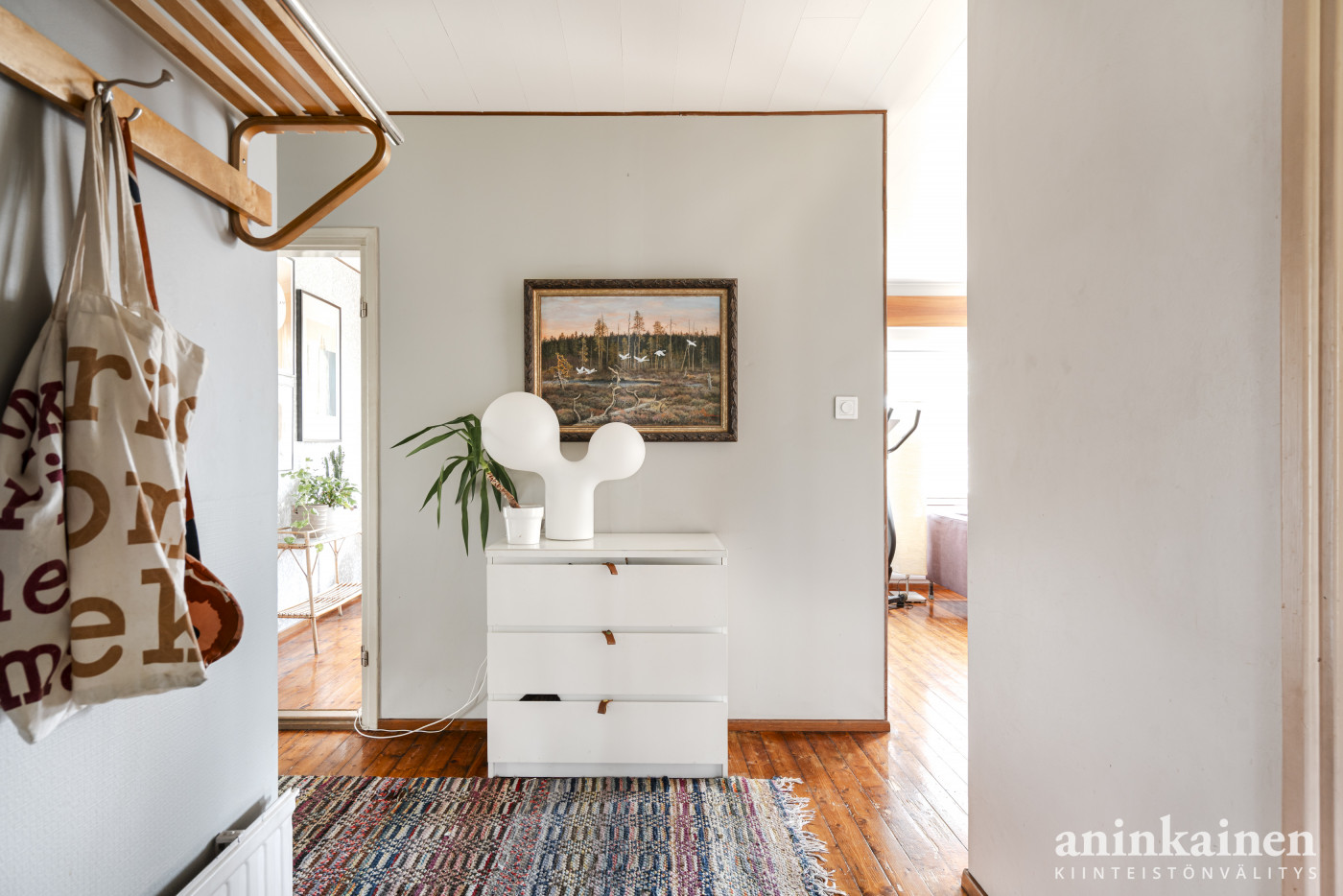 Apartment image