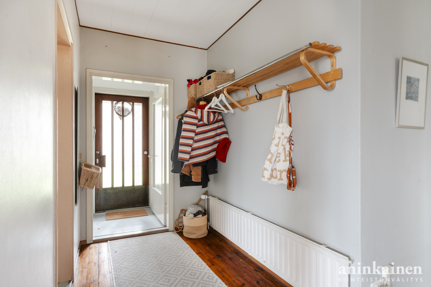 Apartment image