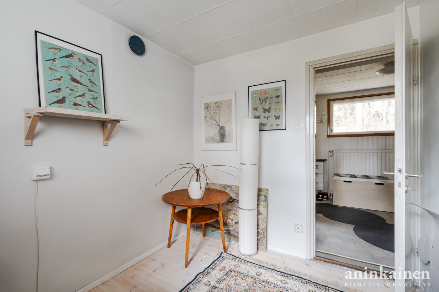 Apartment image