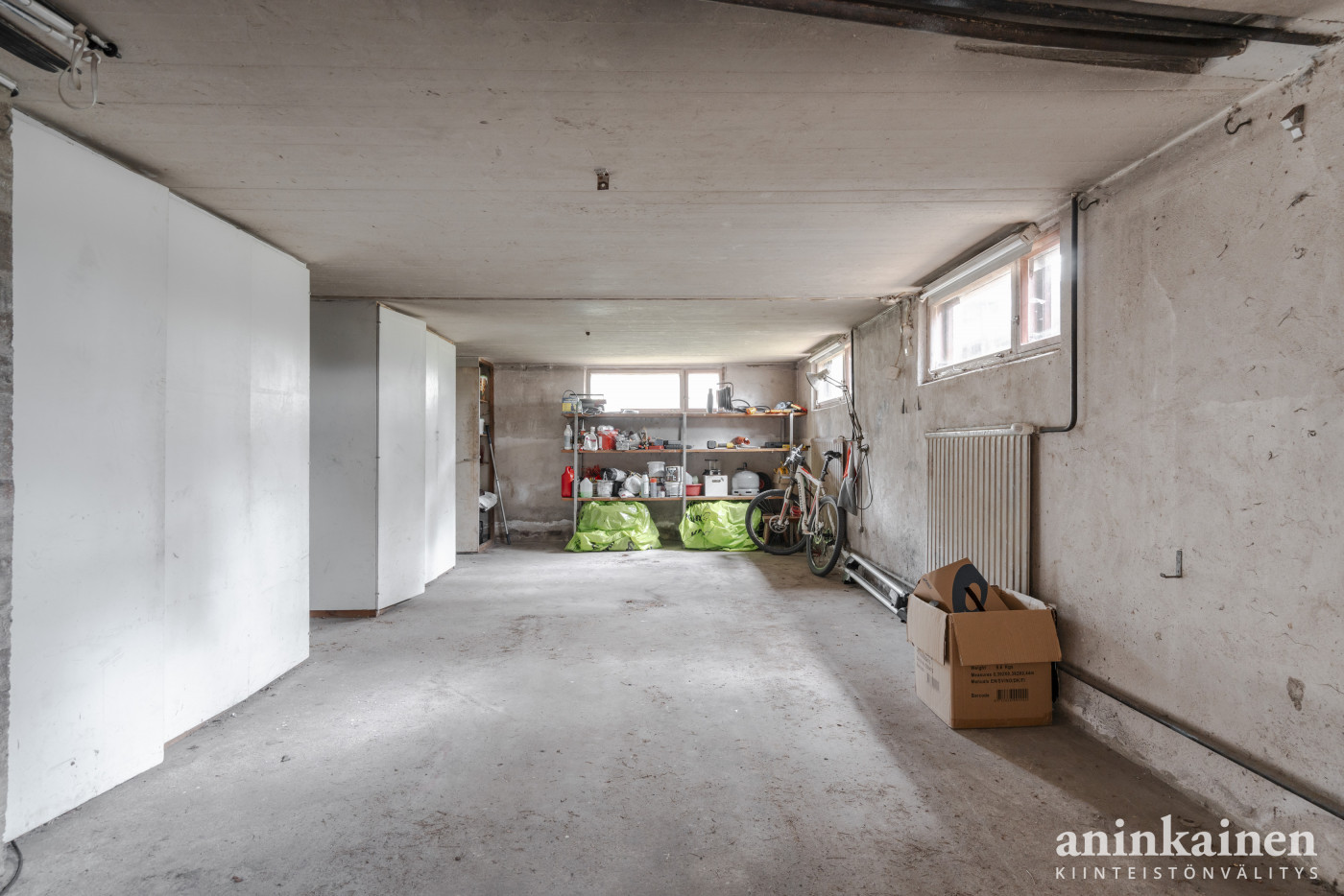 Apartment image