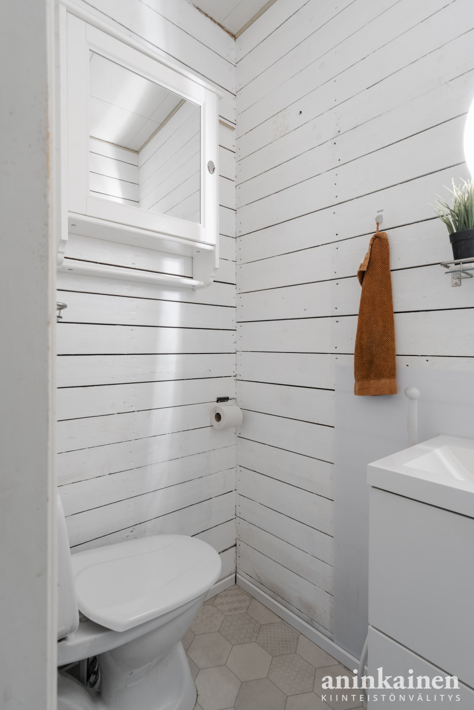 Apartment image