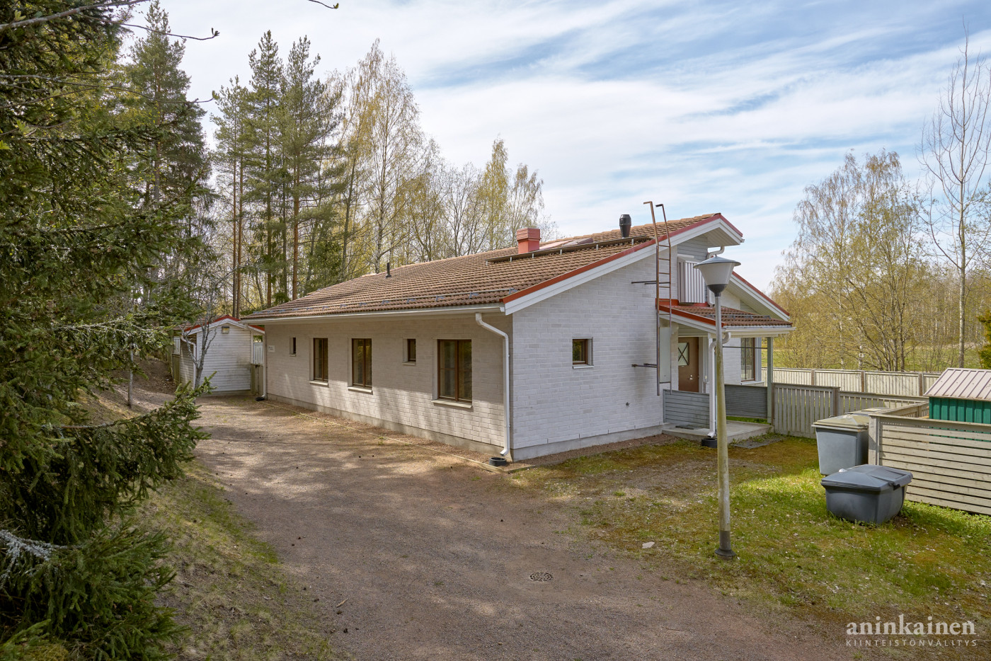 Apartment main image