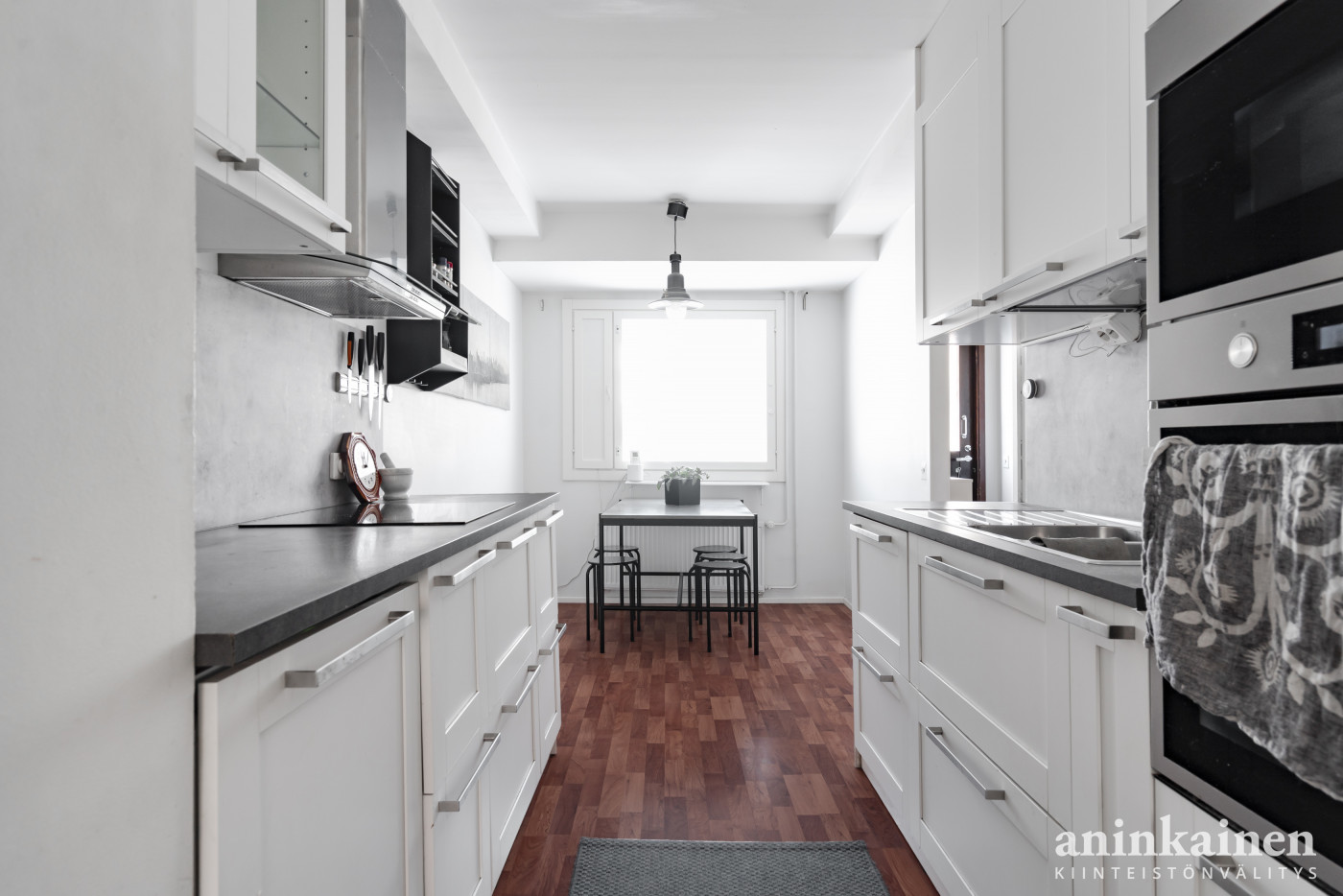 Apartment image