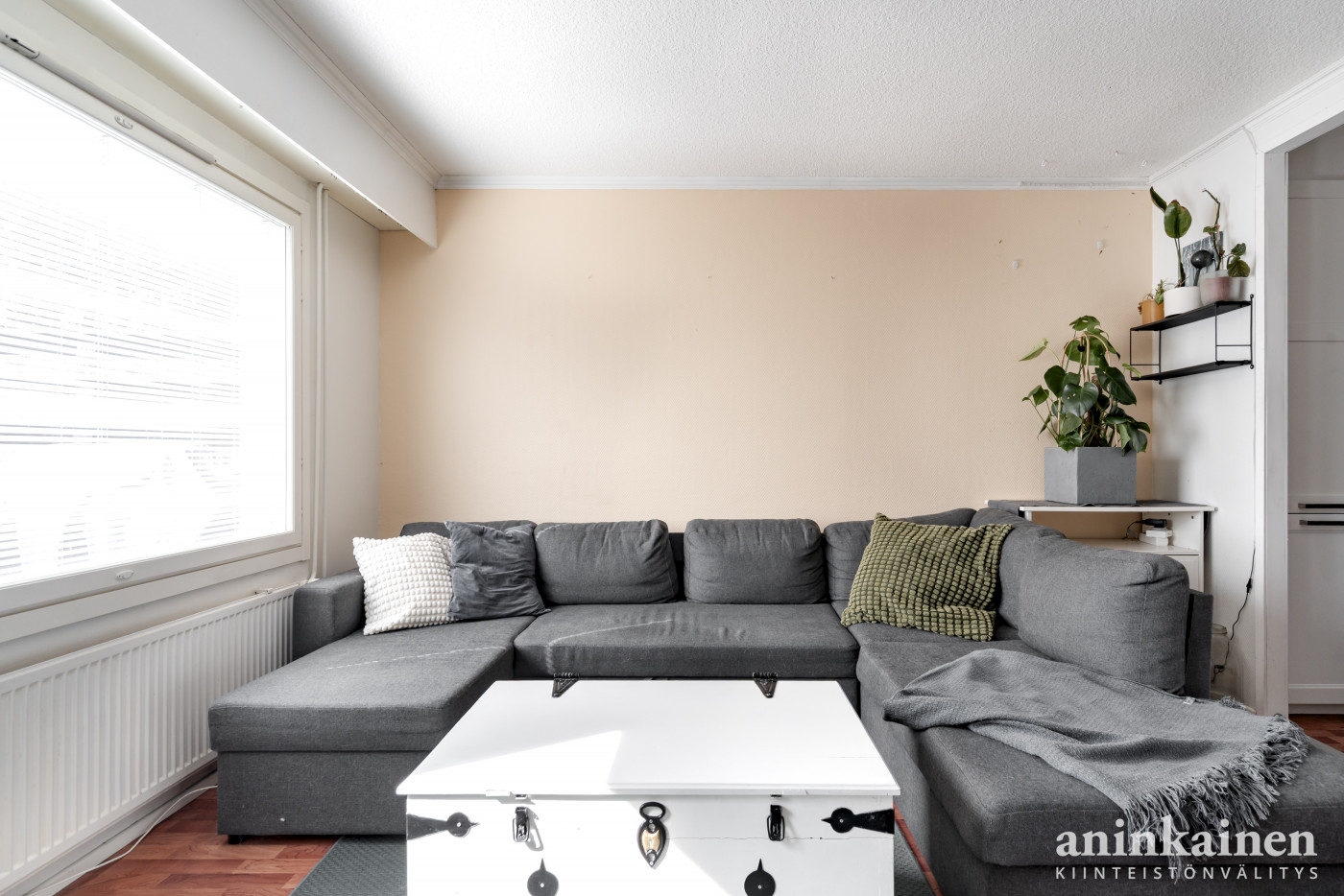 Apartment image