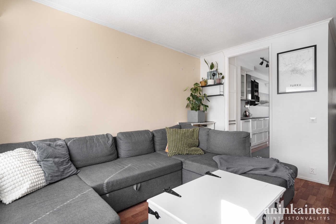 Apartment image
