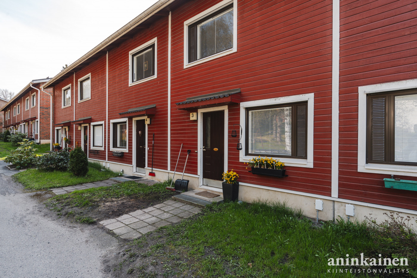 Apartment image