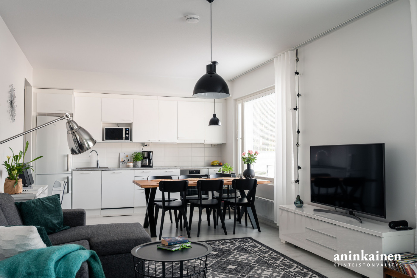 Apartment image