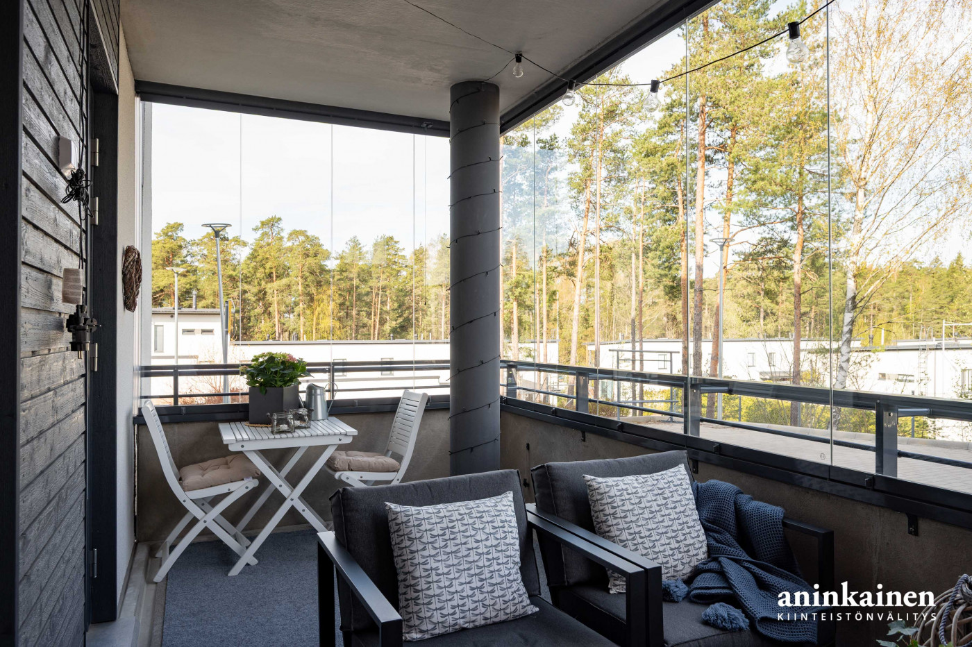 Apartment image