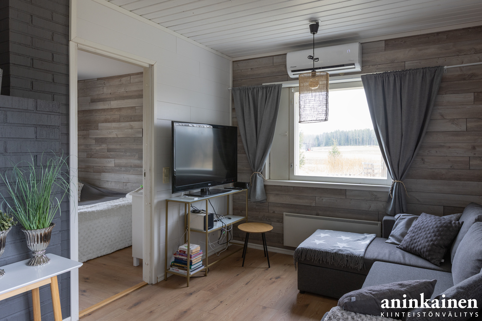 Apartment image