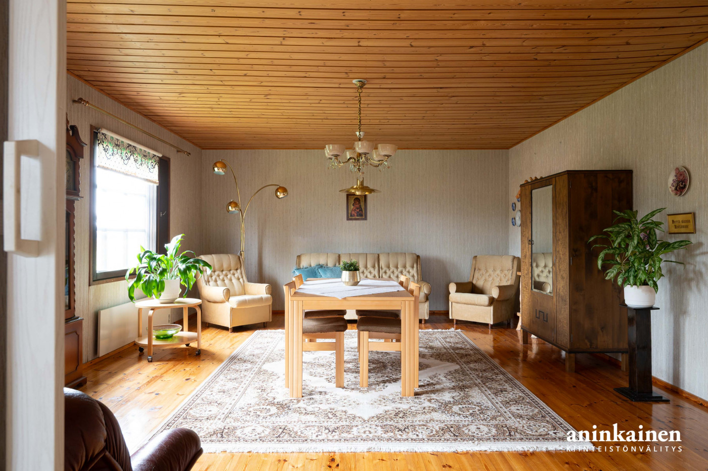 Apartment image