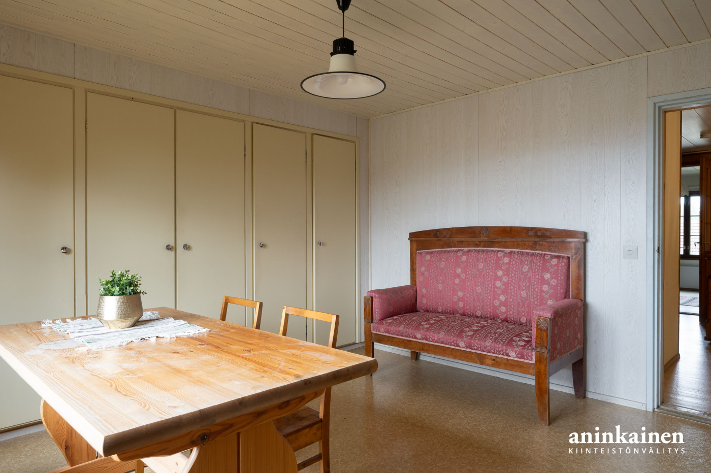 Apartment image