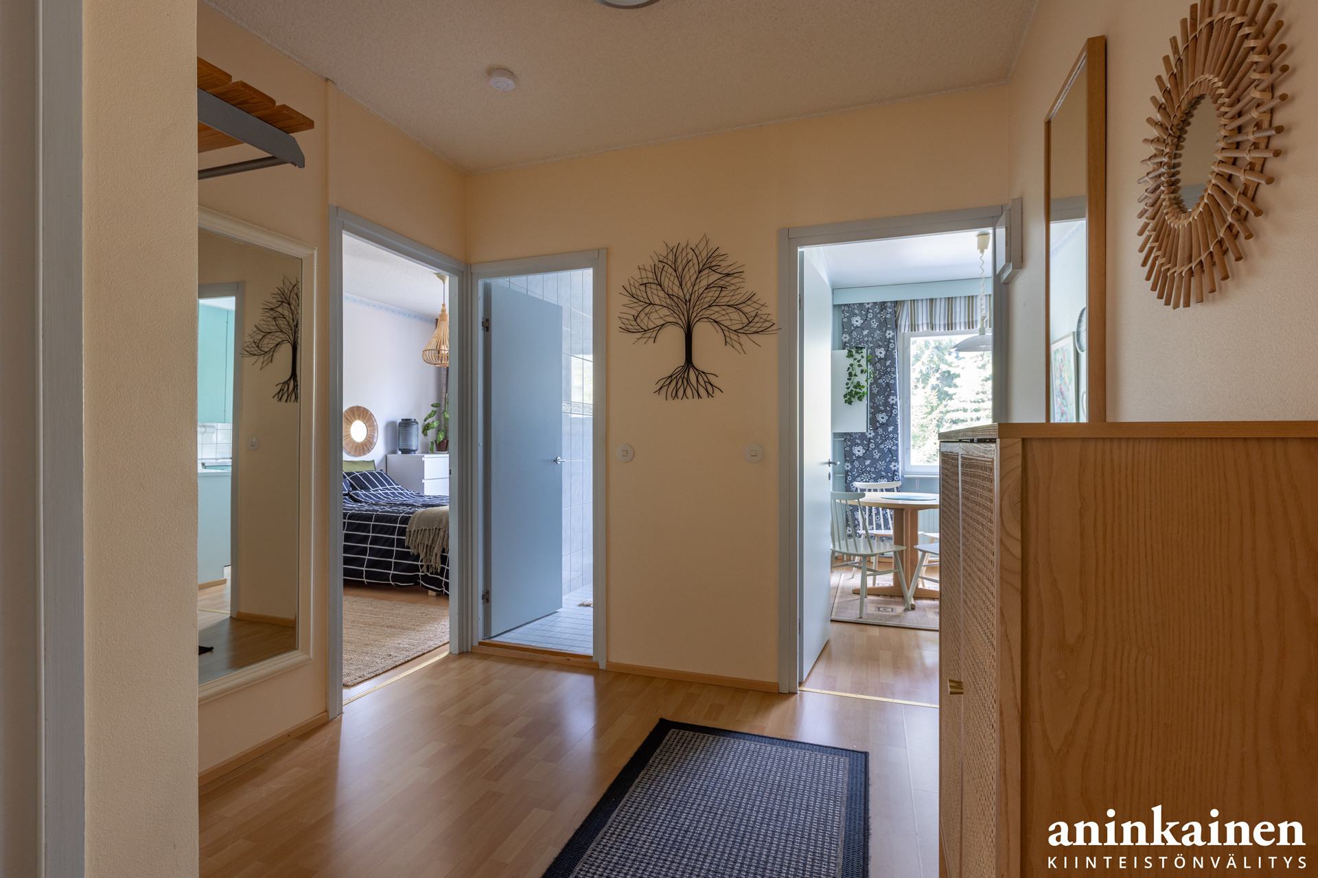 Apartment image