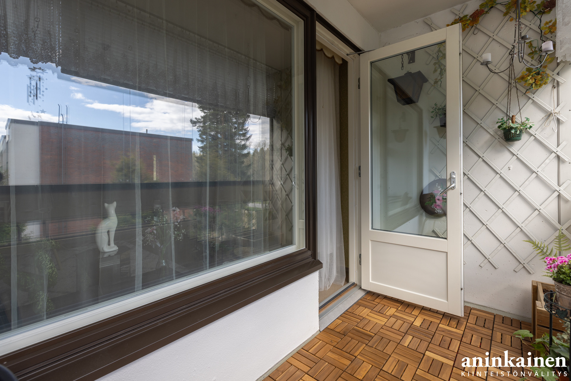 Apartment image