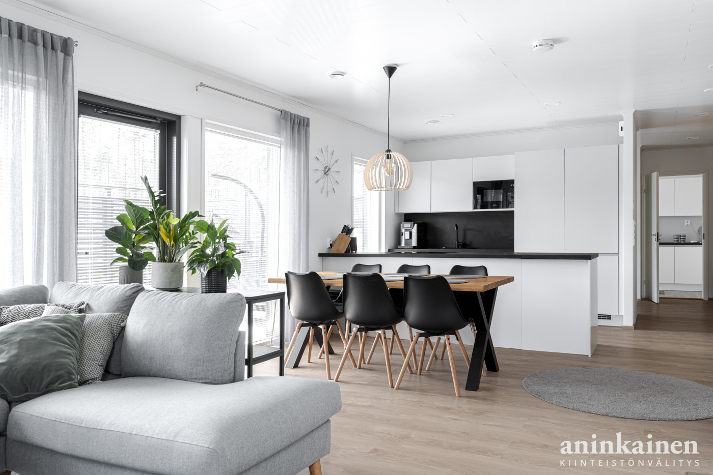 Apartment image