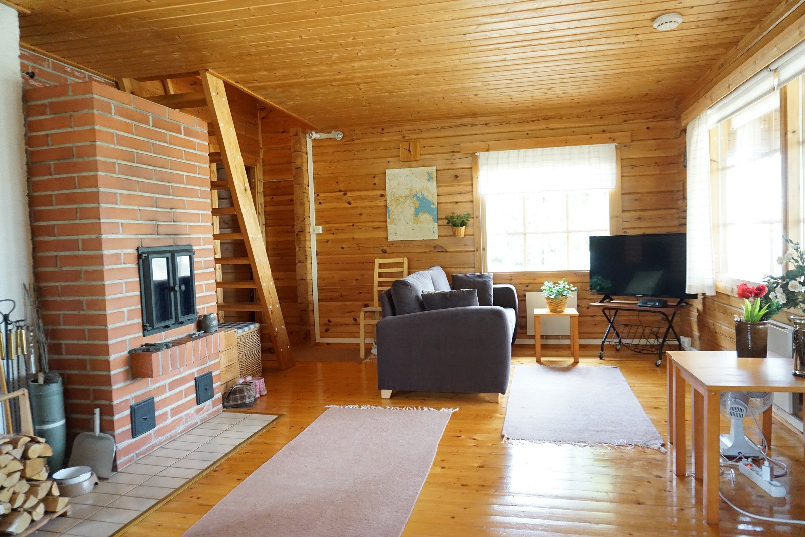 Apartment image