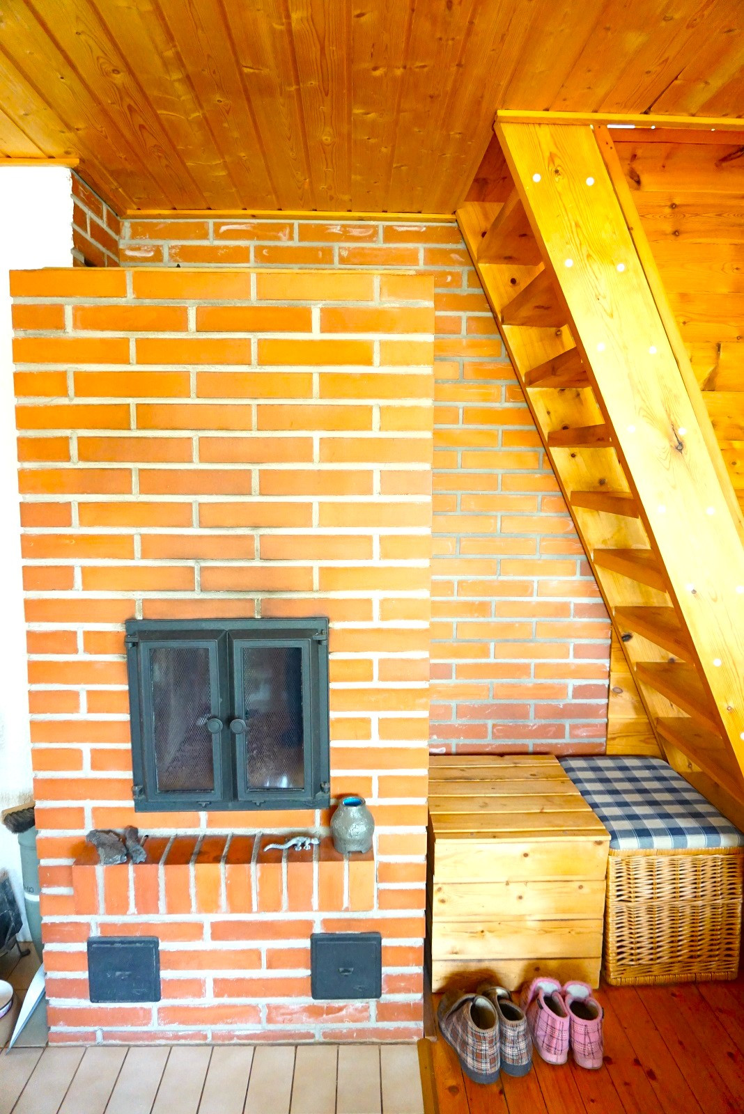 Apartment image