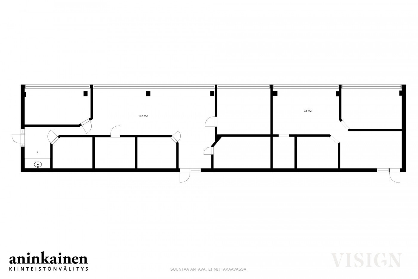 Apartment image