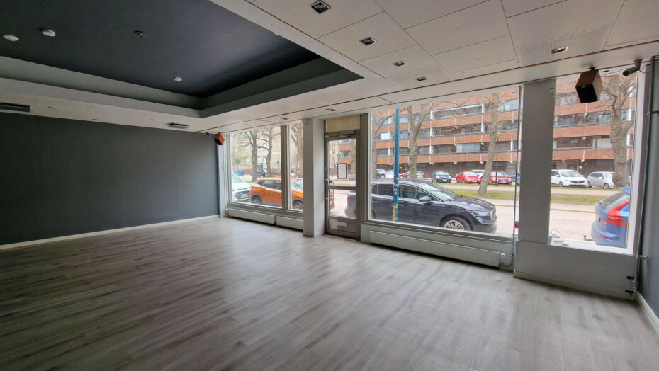Apartment image