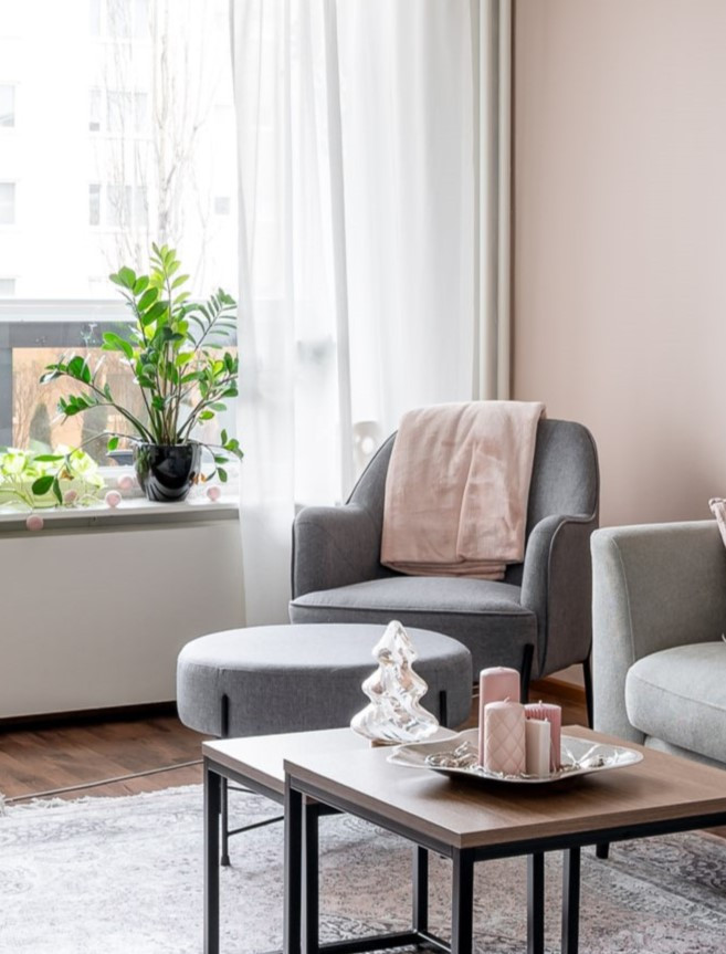 Apartment main image
