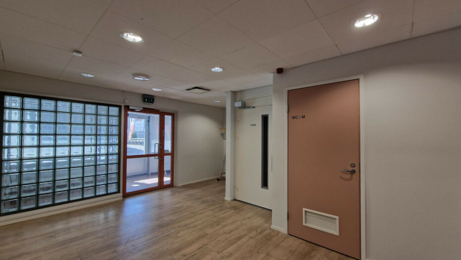 Apartment image