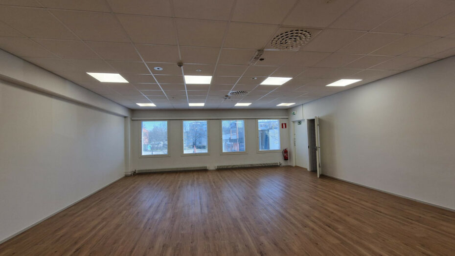 Apartment image