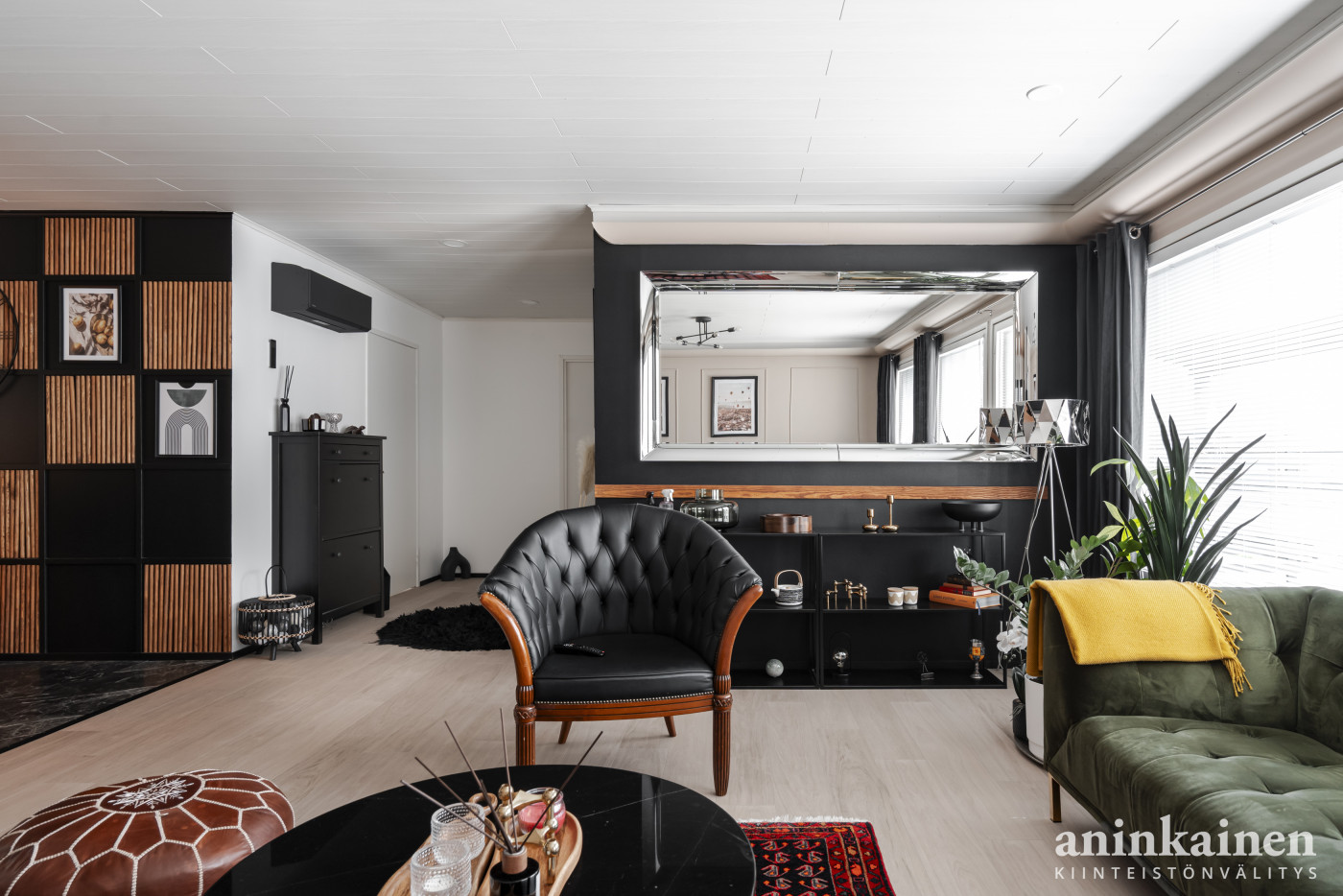 Apartment image