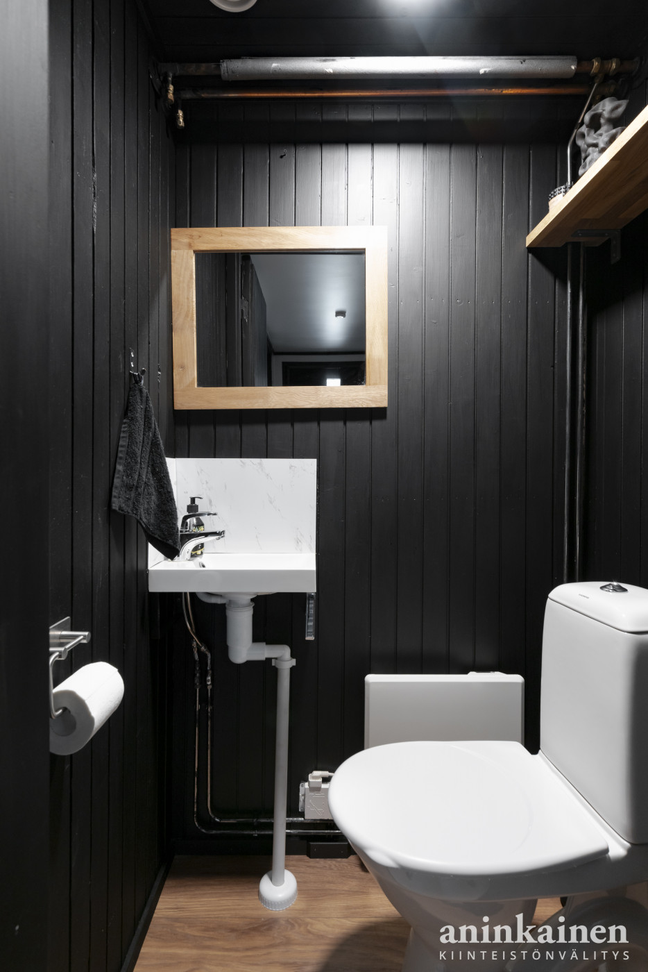 Apartment image