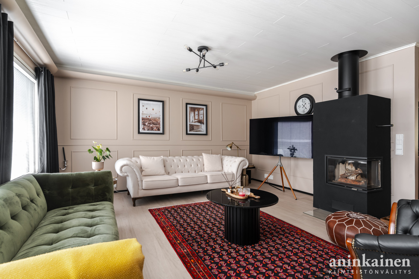 Apartment main image