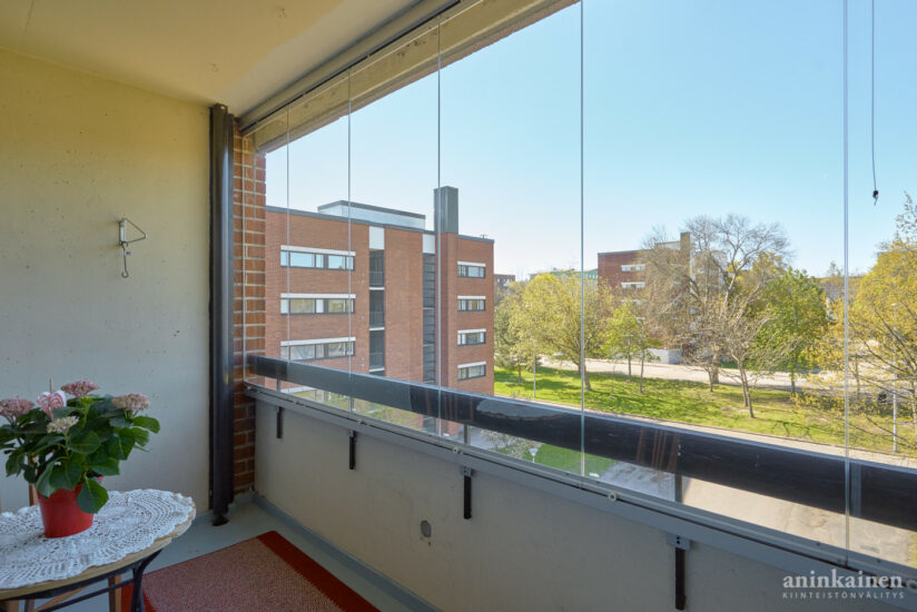 Apartment image