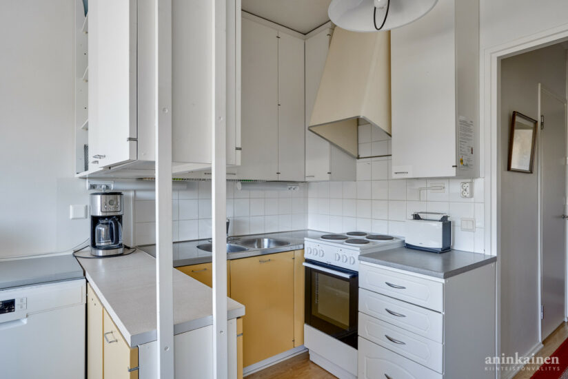 Apartment image