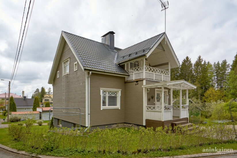 Apartment image