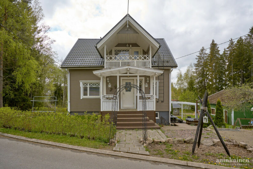 Apartment image