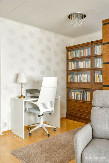 Apartment image