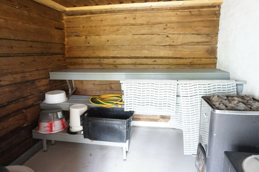 Apartment image