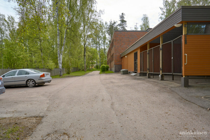 Apartment image